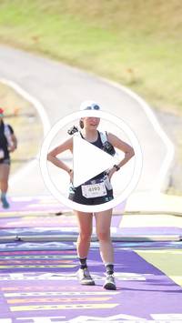 BIB:  <button type="button" onclick="openModal(27215391)" class="btn btn-primary btn-sm float-right" data-toggle="modal" data-target=".modal-high-quality">
                <i class="fa fa-download"></i> Download
                </button>